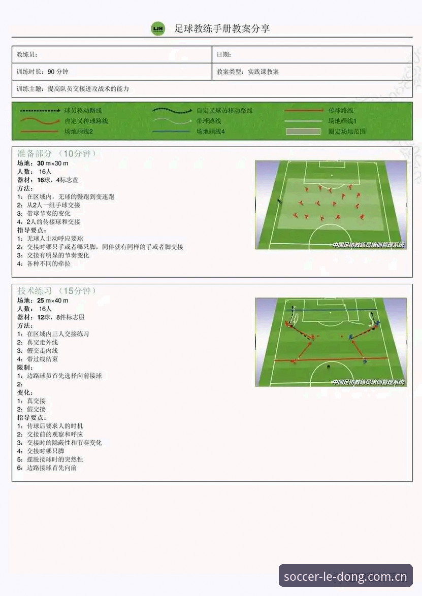 辽宁铁人夏训换帅调整期，乐动体育足球训练观赛笔记与战术拆解教程