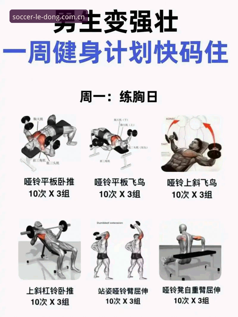 乐动体育足球训练中国官网推荐 乐动体育训练用户操作教程:从索斯盖特纪录片看年轻男性困境
