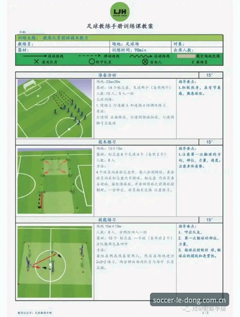 乐动体育足球训练快速访问的3个关键问题，一次说清